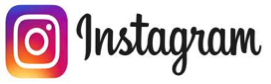 instagram logo