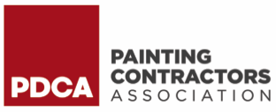 PDCA association logo