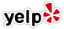 Yelp Logo